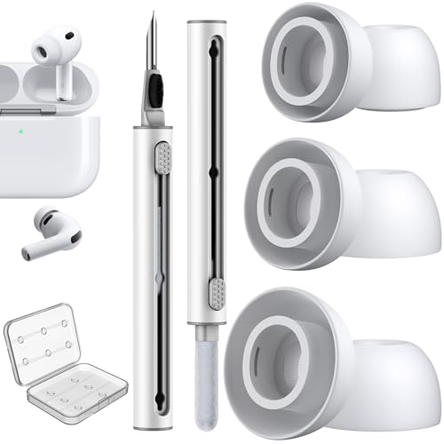 PRO3 イヤーピース airpods」の人気商品一覧 | 安い商品を通販サイト